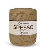 Barbante Spesso 24 Fios EuroRoma 1kg