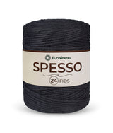 Barbante Spesso 24 Fios EuroRoma 1kg