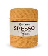 Barbante Spesso 24 Fios EuroRoma 1kg