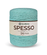 Barbante Spesso 24 Fios EuroRoma 1kg