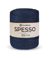 Barbante Spesso 24 Fios EuroRoma 1kg