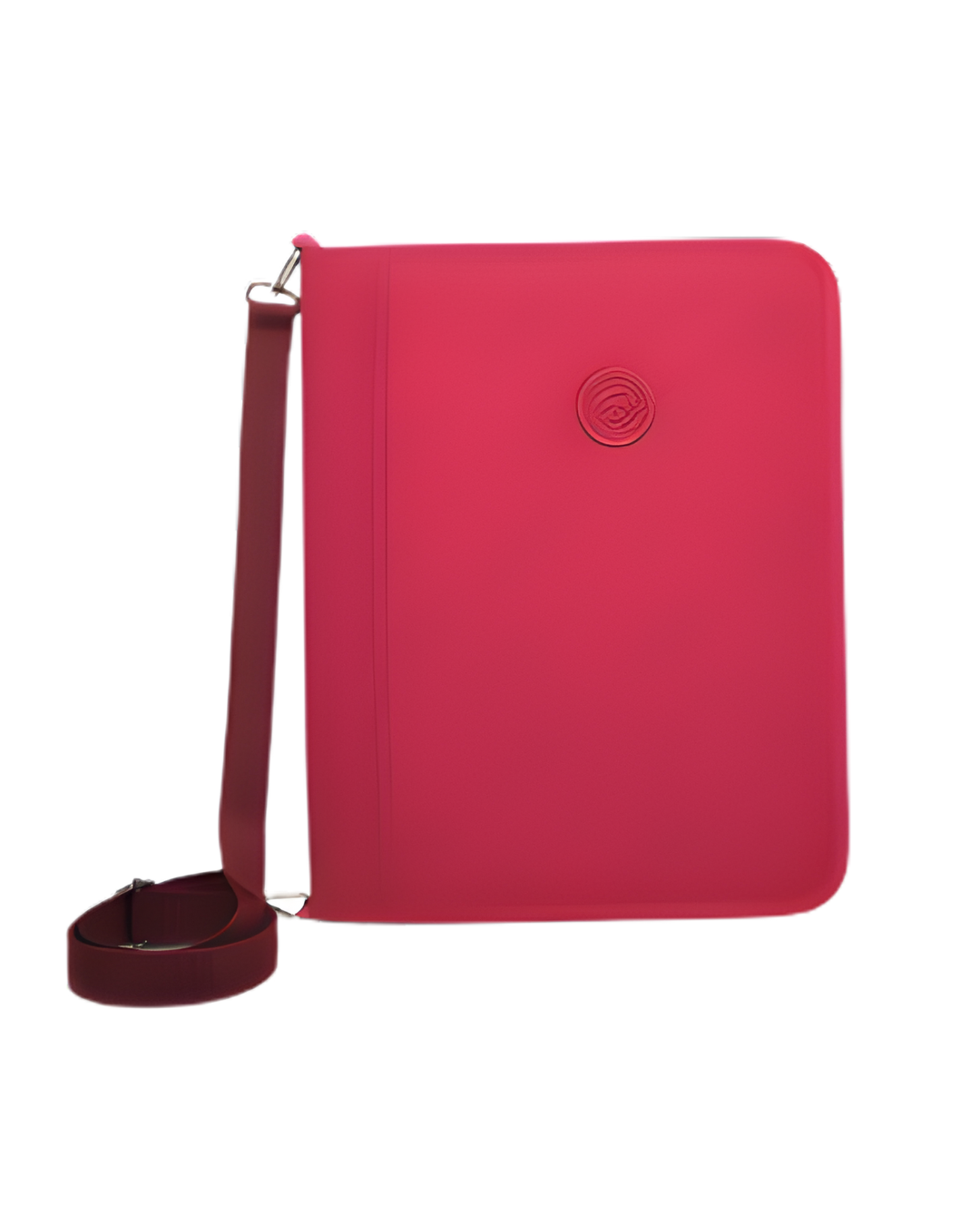 Fichário Kika Feminino KK2686