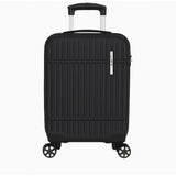 Mala de Viagem Bordo Polo King 10KG – Modelos Vertical e Horizontal ABS