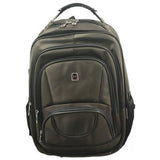 Mochila Costas HUB HB24M50