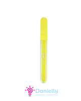 Marca Texto Make e Mark - Formato Gloss BRW