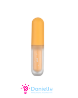 Marca Texto Lip Marker - Brw