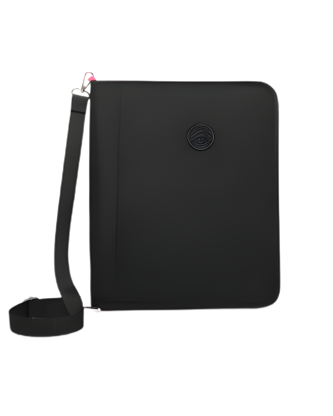 Fichário Kika Feminino KK2686