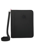 Fichário Kika Feminino KK2686