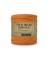 Fio de Malha Premium Círculo