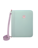 Fichário Kika Feminino KK2686