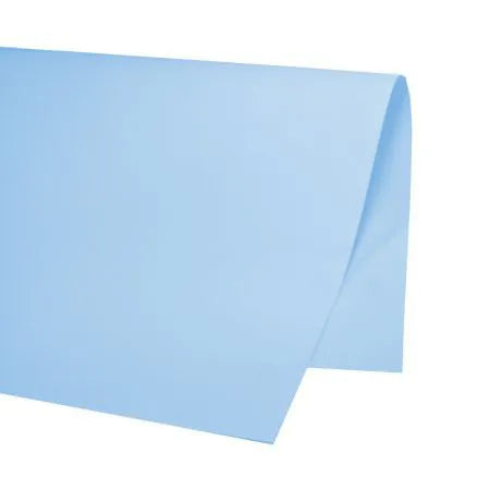 Papel Cartolina cores