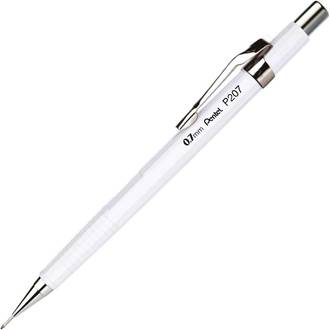 Lapiseira Pentel P200