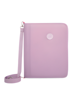 Fichário Kika Feminino KK2686