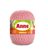 Linha Anne Círculo 500mt