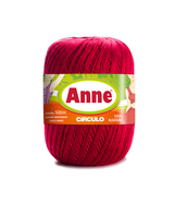 Linha Anne Círculo 500mt