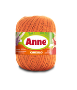 Linha Anne Círculo 500mt