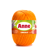 Linha Anne Círculo 500mt