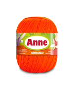 Linha Anne Círculo 500mt