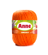 Linha Anne Círculo 500mt