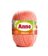 Linha Anne Círculo 500mt