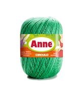 Linha Anne Círculo 500mt