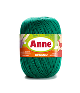 Linha Anne Círculo 500mt