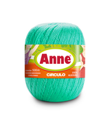 Linha Anne Círculo 500mt