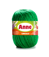 Linha Anne Círculo 500mt