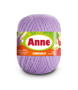 Linha Anne Círculo 500mt