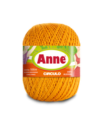 Linha Anne Círculo 500mt