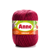 Linha Anne Círculo 500mt