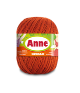 Linha Anne Círculo 500mt