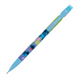 Lapiseira Molin Stitch 0.7mm