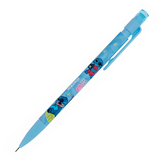 Lapiseira Molin Stitch 0.7mm