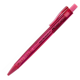 Lapiseira Faber- Castell Poly Tri Shape Colors 0.7mm