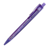 Lapiseira Faber- Castell Poly Tri Shape Colors 0.7mm