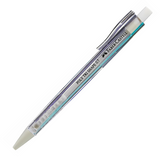 Lapiseira Faber- Castell Poly Tri Shape Colors 0.7mm
