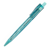 Lapiseira Faber- Castell Poly Tri Shape Colors 0.7mm