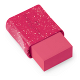 Borracha Faber Castell Max Glitz