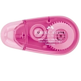 Mini Fita Corretiva 5mm X 6m - Faber Castell