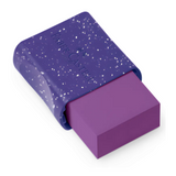 Borracha Faber Castell Max Glitz
