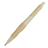 Lapiseira Molin Ergo 2,0mm