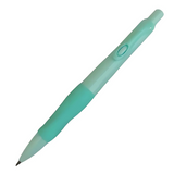 Lapiseira Molin Ergo 2,0mm