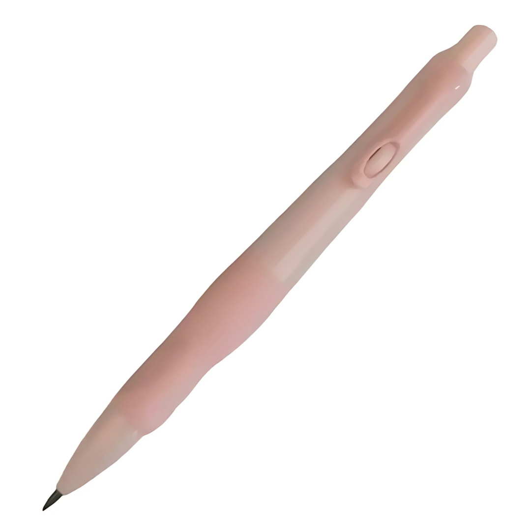 Lapiseira Molin Ergo 2,0mm