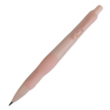 Lapiseira Molin Ergo 2,0mm