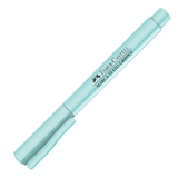 Marca Texto Faber Castell Grifpen Tons Pastel