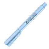 Marca Texto Faber Castell Grifpen Tons Pastel