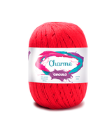 Linha Charme Círculo 150g