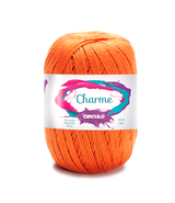 Linha Charme Círculo 150g