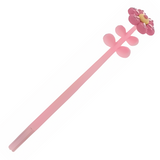 Caneta Molin Flowers Pastel Gel 0,5mm